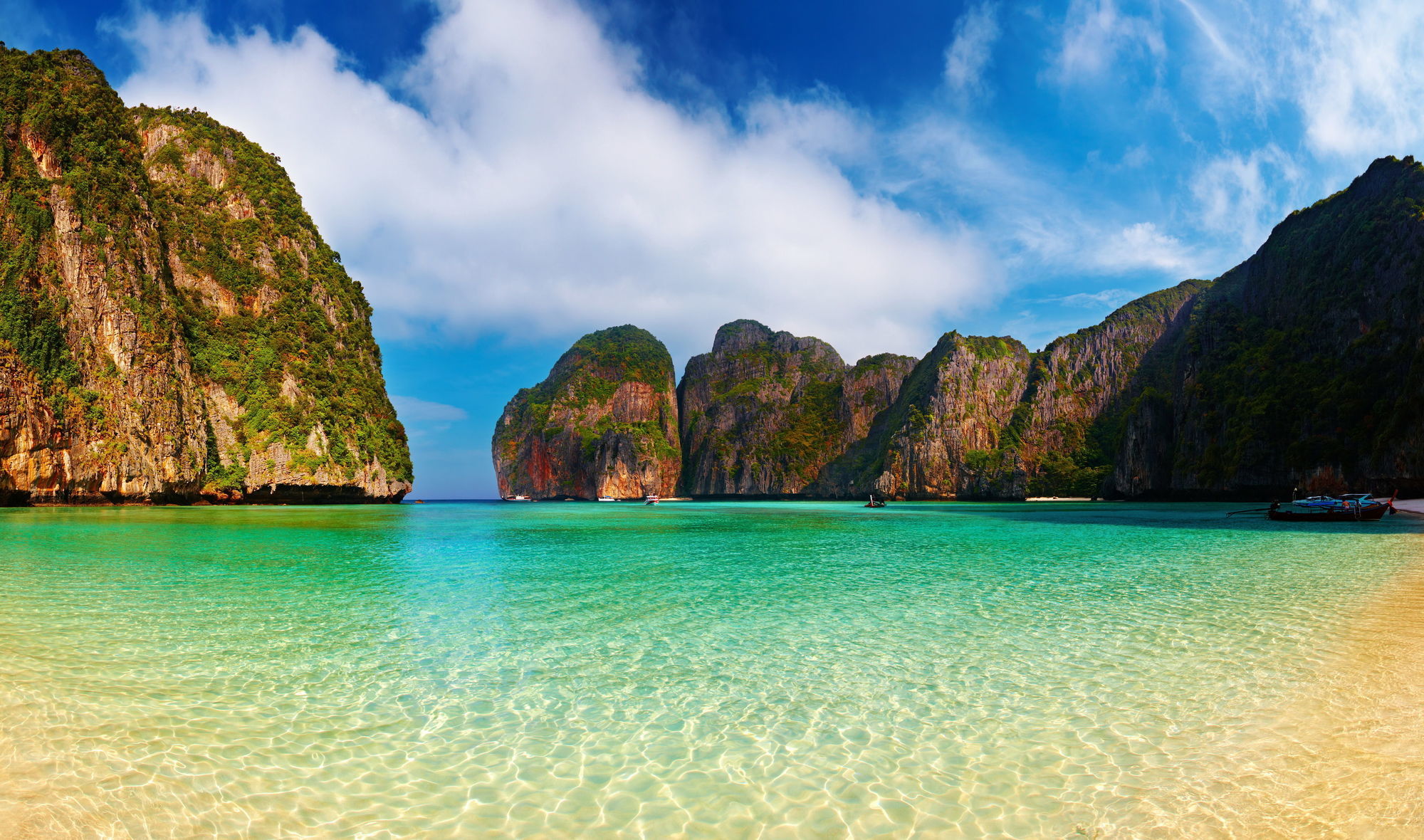 Lanta Pavilion Resort - Ko Lanta المظهر الخارجي الصورة